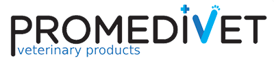 Promedivet – veterinary products