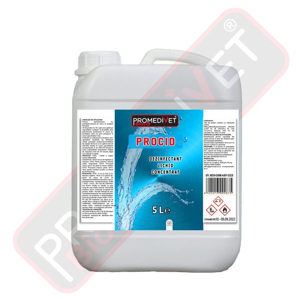 Procid-dezinfectant-5L-Promedivet-2-1