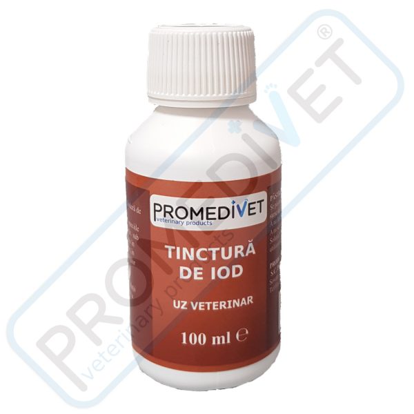 TINCTURA-DE-IOD-100-ML