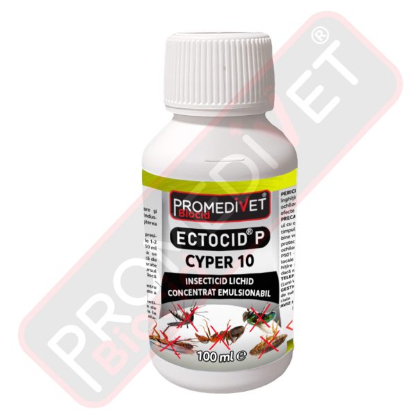 ectocid-cyper-100-ml-1