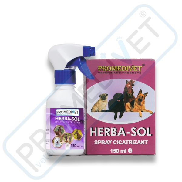 herbasol-web-1