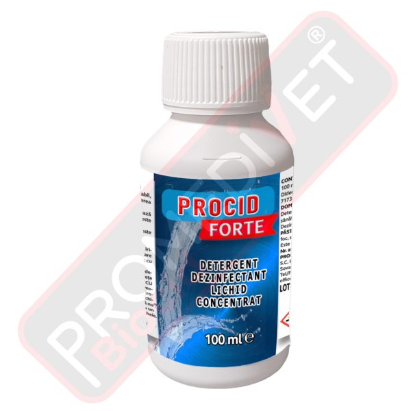 procid-forte-100ml-promedivet-solutie-dezinfectanta-2-1