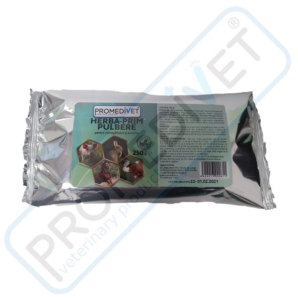 herba-prim-PULBERE-200-G