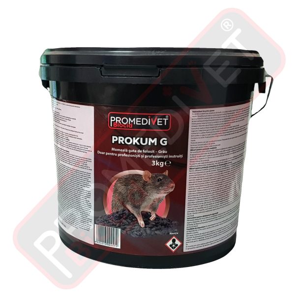 PROKUM-G-3kg.png