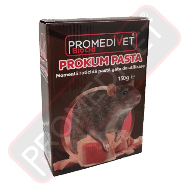 PROKUM-PASTA-150G-1.png
